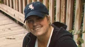 Patty Landreth's Instagram, Twitter & Facebook