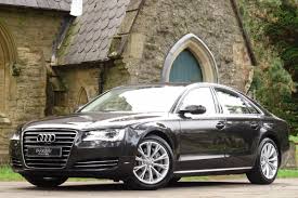 Image result for Oolong Gray 2012 A8