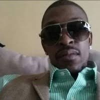 10+ "Tariq Bailey" profiles