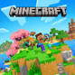 Minecraft Monthly Meetup (grades K-4) BEDROCK EDIT... event in Cornwall, NY