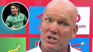 John Dobson's x-rated verdict caught