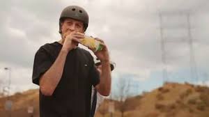 Maybe you would like to learn more about one of these? Subway Tv Commercial You Can Do Better Bogo 50 Featuring Tony Hawk Ispot Tv