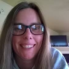 Carla Olson (@carla_k_olson)