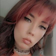 Bulma Loves Vegeta added a new photo.