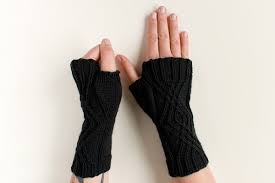 Du kannst viel mit diesem selbst gestrickten accessoire anfangen. Von Socken Zu Stulpen Drei Methoden Lanade