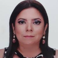 10+ "Rivera Navarrete" profiles