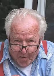 Paul C. Rogers Funeral Home