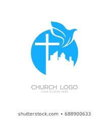 Berikut adalah beberapa gambar lambang atau logo kesehatan di indonesia. Kashif Ahmed Kashizulfi Profile Pinterest
