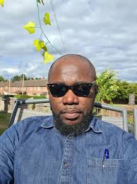 Having bad character, will never produce authentic love! Good character is  produced because of authentic love! Don't ever belittle good character, the  source of it is the love of God!