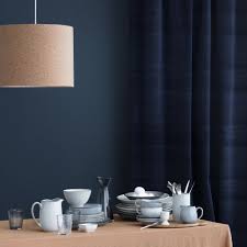 Includes one 6 and three 12 downrods. Cork Pendant Light
