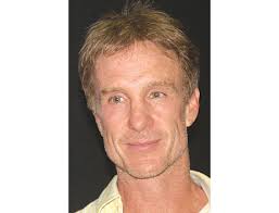 Vinny Smith's Investment Picks