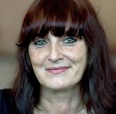 Lea drinda, lena urzendowsky, jana mckinnon, michelangelo fortuzzi und bruno alexander. Drogensucht Das Zweite Leben Der Christiane F Bilder Fotos Welt