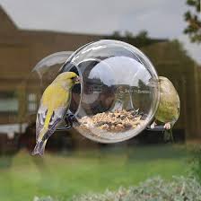 We did not find results for: 8 Cool And Modern Bird Feeders Design Swan