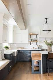 Choose from wood, stainless steel, marble and granite kitchen islands. Kitchen Island Extension Design Ideas