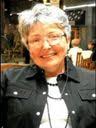 Carolyn Beard Family History & Historical Records