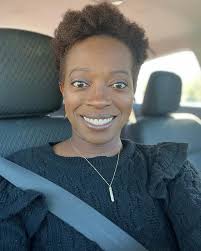 Sasha A Ridley Enterprises