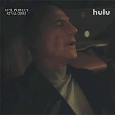 Not Tonight David GIF