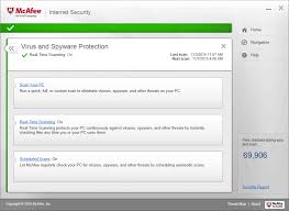 Are you looking to protect your lg g3 from sc. Mergi La Plimbare Anestezic Fereastra Lumii How To Reset Mcafee Pin Lg G3 Golfcoursehomesinjacksonville Com