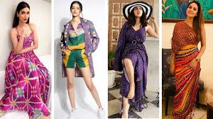 Women Fashion Designers in Mumbai