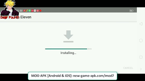 Mod menu >god mode (inmunity to some damage) >jump cheat >slider jump height >fly >pass . Top Eleven Mod Apk 2021 V22 2 For Android Ios Unlimited Tokens