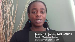 News stories by month