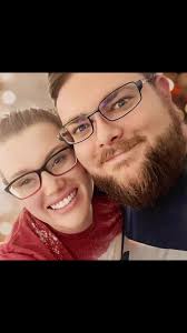 This year was a year that broke me, healed me, showed me what life should  be like and how to be loved. I lost my dear husband, father, both  grandfathers, sold my home, bought a home, built a family, ...