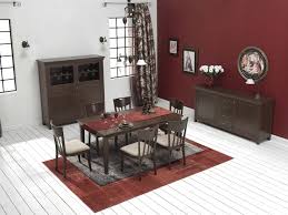 Karizma Yemek Odasi Tepehome Yemekodasi Yemektakimi Masa Mobilya Evdekorasyonu Sandalye Diningroomsets Furniture Hom Furniture Mobilya Ev Dekorasyonu