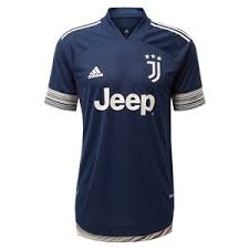 We're your usa superstore for ronaldo juventus jerseys, shirts and more cristiano ronaldo kits and gear to support cr7. Official Juventus Jersey World Soccer Shop