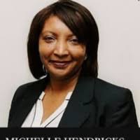 30+ "Michele Hendricks" profiles