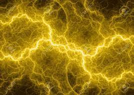 .sign blue lightning aesthetic aesthetic lighting yellow makeup aesthetic pixel aesthetic pastel yellow red and yellow aesthetic purple lightning aesthetic aesthetic polaroid yellow lava. Yellow Lightning Wallpapers Top Free Yellow Lightning Backgrounds Wallpaperaccess