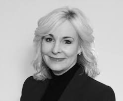 Iconic Trellis Spa will reopen in February 2021 after multi-million-dollar  renovation