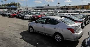 We analyze millions of used cars daily. Best Used Cars Under 15 000 For 2021 Forbes Wheels