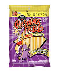 My daughter will eat two or three of these at a time which allows me to know she is getting enough calcium through . Discover Our Marbelicious Black Diamond
