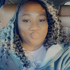 🎉 Happy Birthday Apostle Jermaine Weeden Weeden 🎉 Today we celebrate the  life of a true shepherd, leader, and servant of God. Apostle, your  unwavering commitment, sacrifice, and love for KDIM and