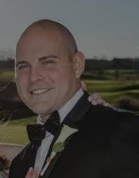 Derrick Capers's Instagram, Twitter & Facebook