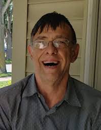 Obituary for Robert A. Kaltenberg