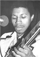 Harry J. Stephens Obituary (2016)