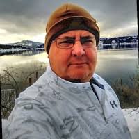 William "Bill" Werkmeister