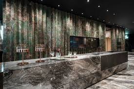 Find the perfect material match for your lifestyle at marble.com. Iris Ceramica Group Milano Italy Fmg