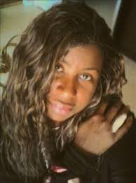 Vatonna Anderson-Barber Obituary