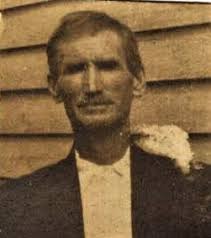 Today's birthday celebration 🇧🇸 Henry Lee Albury (1891-1970)