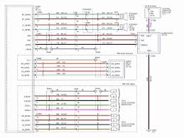 2 this product 3 aerial jack 4 wired remote input. Diagram Pioneer Avh P2300dvd Wiring Diagram Full Version Hd Quality Wiring Diagram P1lanpinch Jftechnology It
