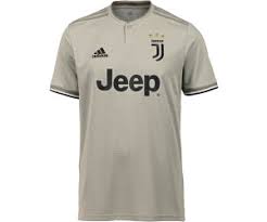 Juventus turin human race trikot pink. Adidas Juventus Turin Trikot 2018 2019 Ab 71 58 Preisvergleich Bei Idealo De
