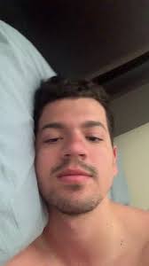 Guillermo Hernandez (@guillermo_hernandezz)