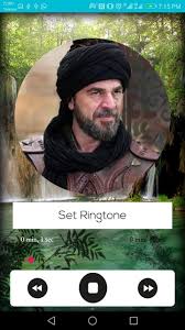 Ertugrul Ringtone For Android Apk Download