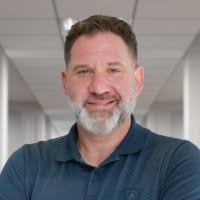 13300+ "Adrian To" profiles