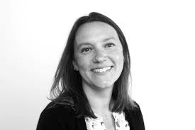 Power Moves: Arcadia Power promotes first COO, Camber Creek taps Mitchell  Schear