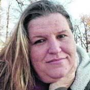 Penny Family Obituaries