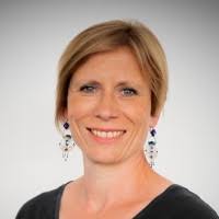 Eva Bernard Email & Phone Number