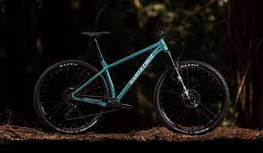 57,263 likes · 636 talking about this. Santa Cruz Chameleon